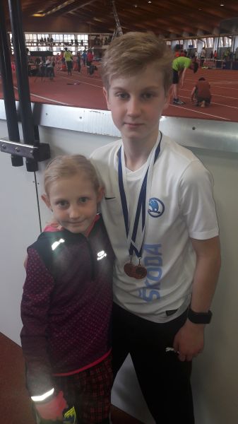 gal/2018/05_Krajske mistrovstvi v hale/20180224_143700.jpg